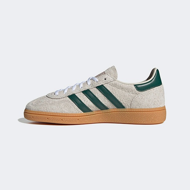 レディース ハンドボール スペツィアル HANDBALL SPEZIAL nkh08