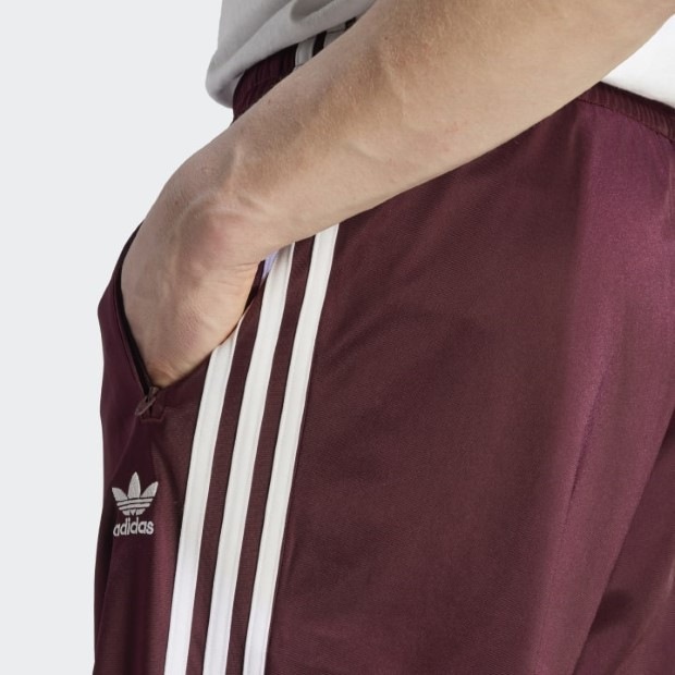 アディカラー クラシックス ファイヤーバード トラックパンツ