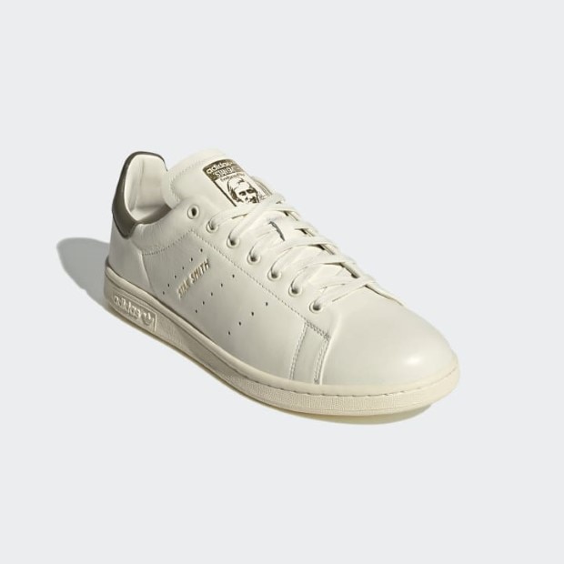 スタンスミス LUX BEAUTY&YOUTH / STAN SMITH LUX オフホワイト