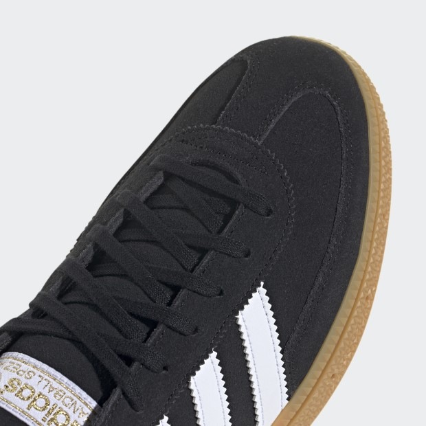 ハンドボール スペツィアル HANDBALL SPEZIAL FS nrx45 コアブラック