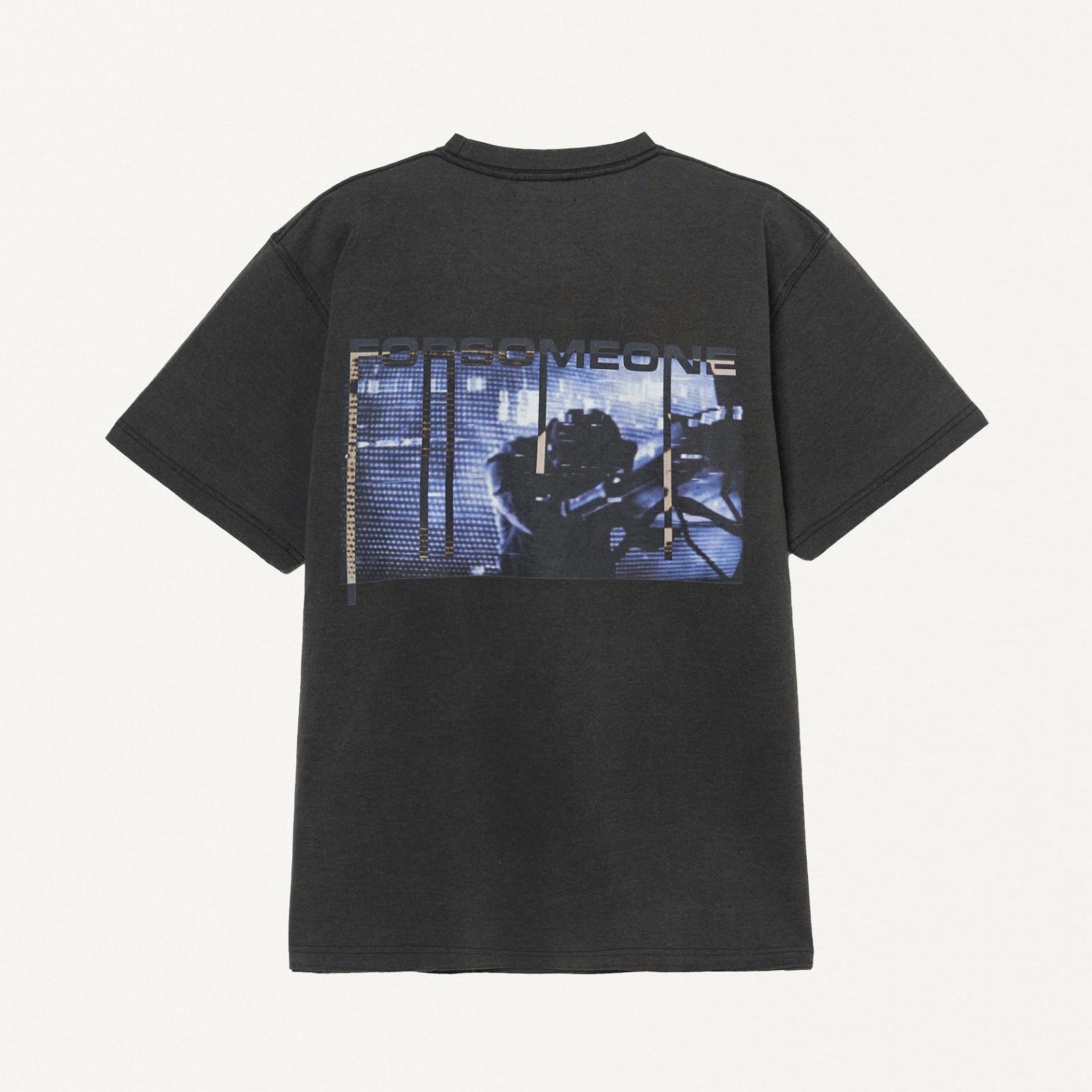 FORSOMEONE（フォーサムワン）