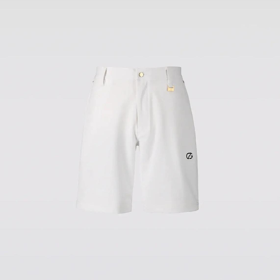 CPG GOLF(シーピージー ゴルフ)