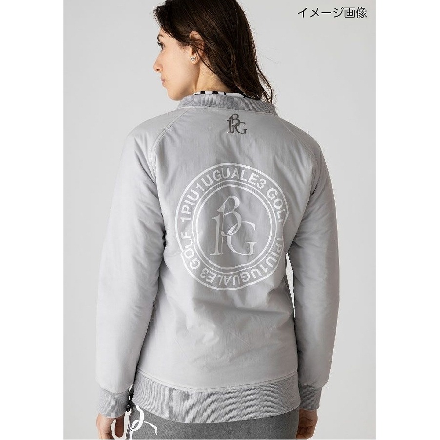 SALE】1PIU1UGUALE3 GOLF（ウノピュウノウグァーレトレ ゴルフ