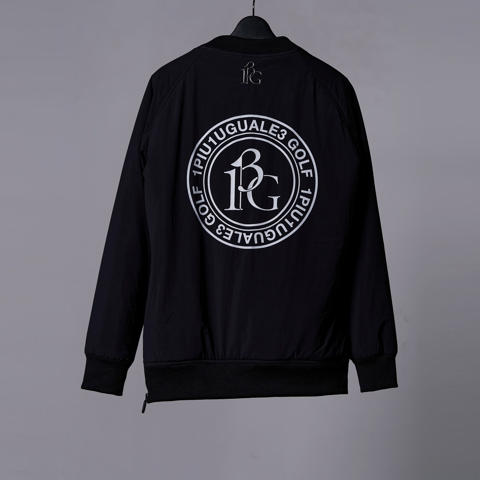 SALE】1PIU1UGUALE3 GOLF（ウノピュウノウグァーレトレ ゴルフ