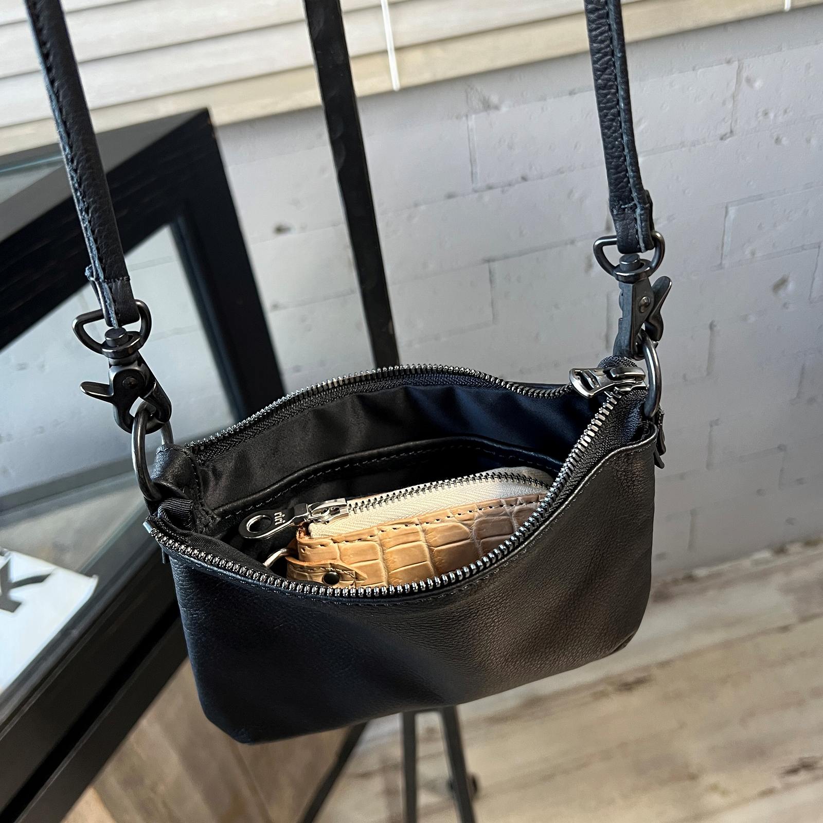 ISAMUKATAYAMA BACKLASH (イサムカタヤマバックラッシュ) ジャパン