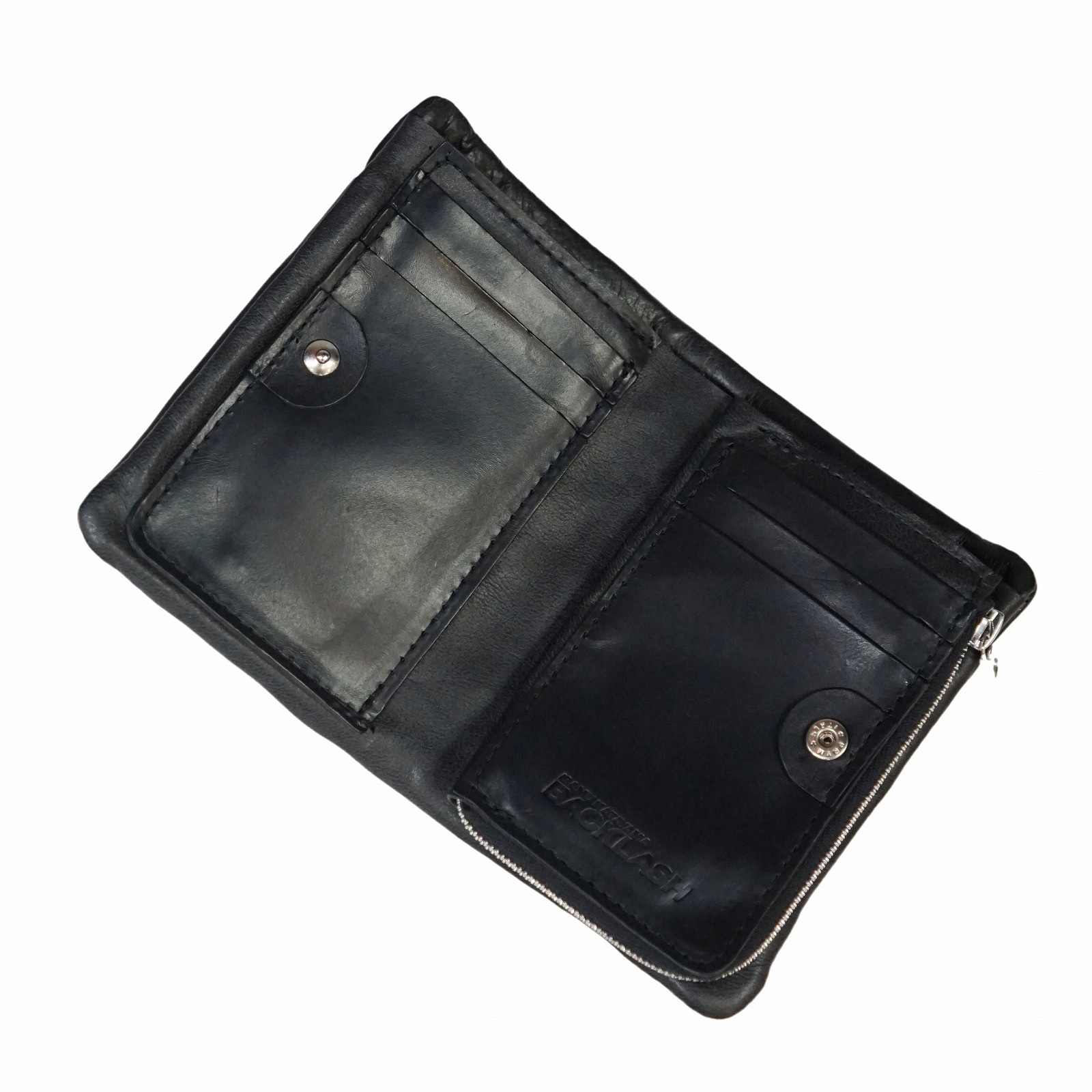 ISAMUKATAYAMA BACKLASH (イサムカタヤマバックラッシュ) GUIDIオイル