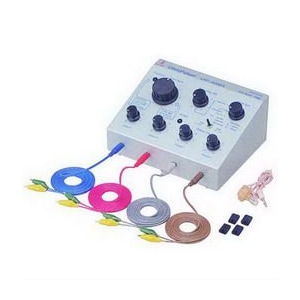 オームパルサー LFP-4000A | メディカルショップ（鍼・灸・湿布・衛生