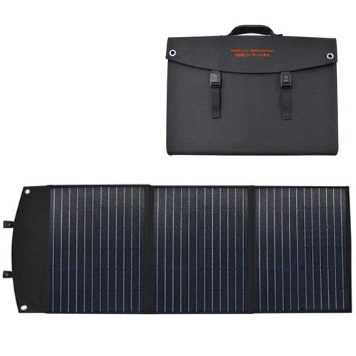 [中古品] EVERbright 100Wソーラーパネル EVERBright 100W ソーラーパネル SSBSP-100W」の人気商品一覧 | 安い