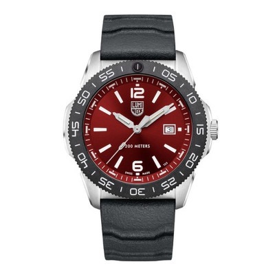 LUMINOX（ルミノックス）SEA PACIFIC DIVER 3120 SERIES【Ref.3122