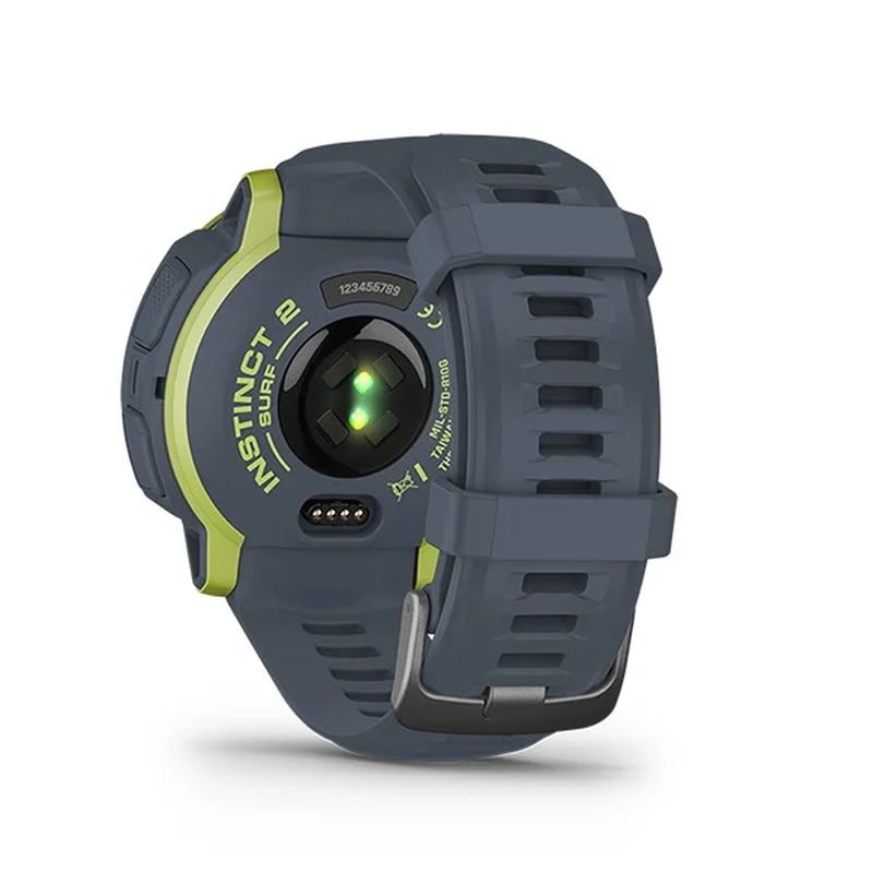 3_000000002053.jpg?1678209906