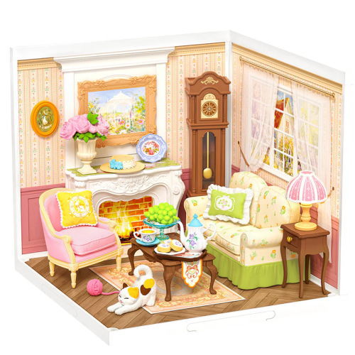 ROLIFE スーパークリエイターシリーズ