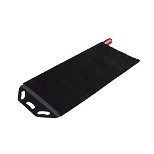 フレックスボード 39580-030＜ラックヘルスケア＞ | 新商品 | 介護ミニ