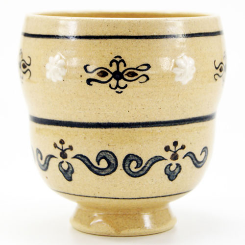 火入 瓢型 唐草文 茶道具の通販は【茶道具のみのる園】