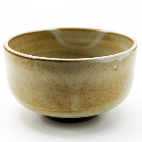 抹茶茶碗 唐津 通年物の通販は【茶道具のみのる園】