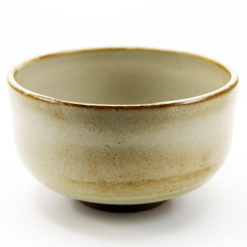 抹茶茶碗 唐津 通年物の通販は【茶道具のみのる園】