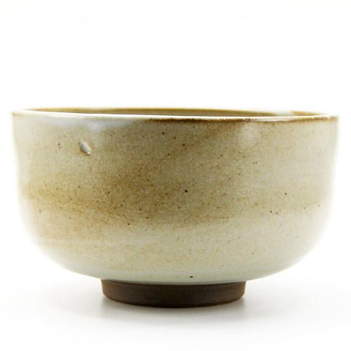 抹茶茶碗 唐津 通年物の通販は【茶道具のみのる園】