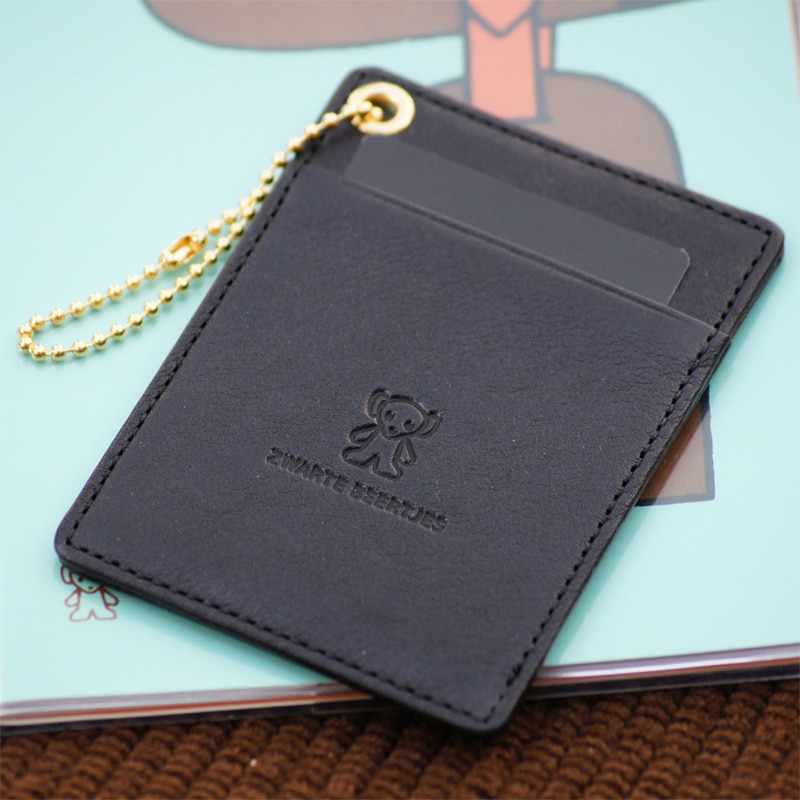 miffy (ミッフィー)・Dick Bruna キャラクターグッズの通販専門店