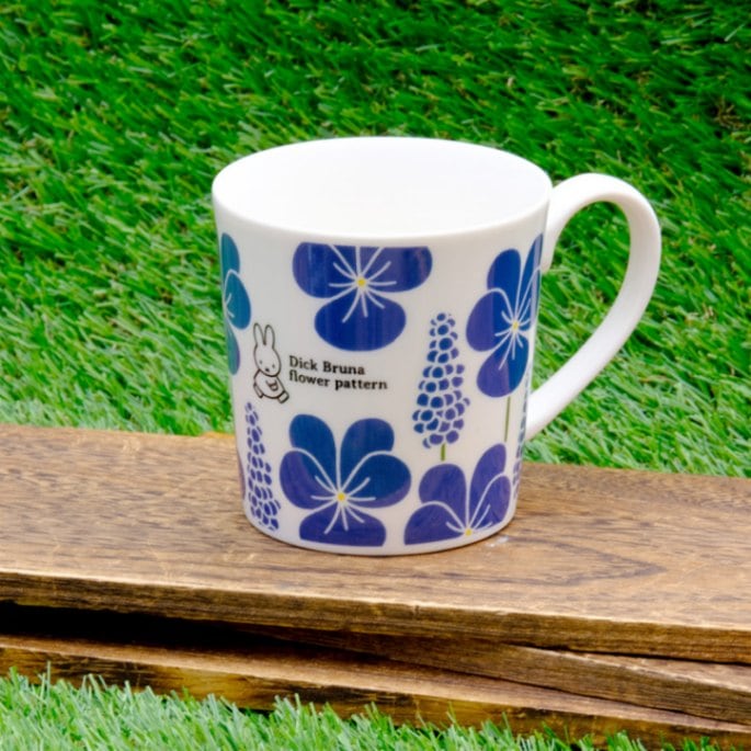 miffy (ミッフィー)・Dick Bruna キャラクターグッズの通販専門店