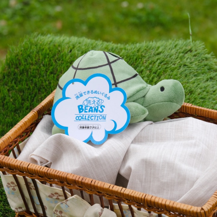 miffy (ミッフィー)・Dick Bruna キャラクターグッズの通販専門店