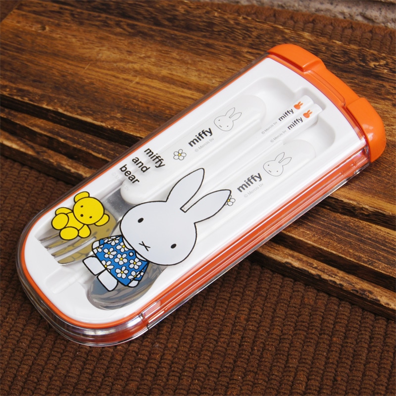 miffy (ミッフィー)・Dick Bruna キャラクターグッズの通販専門店