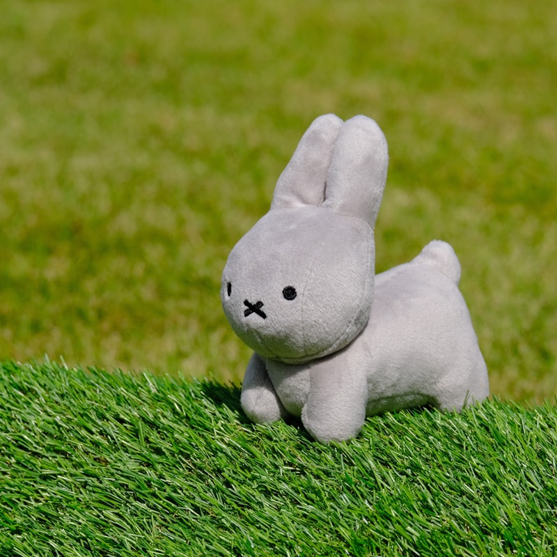 miffy (ミッフィー)・Dick Bruna キャラクターグッズの通販専門店