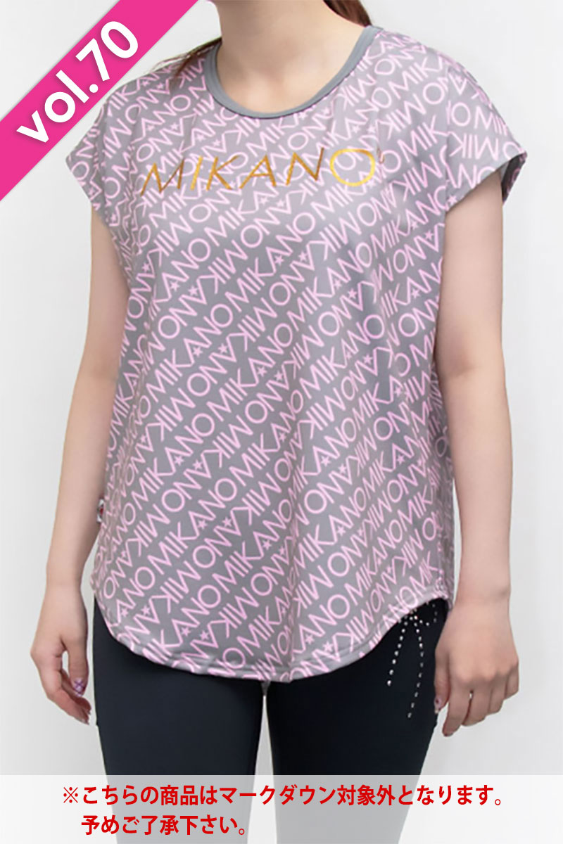 ランニングウェア＆ウォーキングウェア｜フィットネスウェア・スポーツ