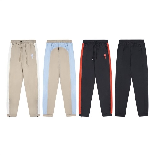 Trapstar London 2024FW IRONGATE T SHELLSUIT セットアップ シェル