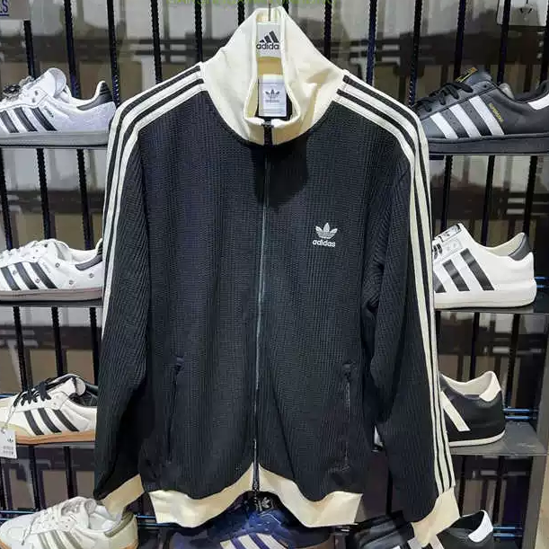 国内完売 adidas originals アディカラー クラシック ワッフル