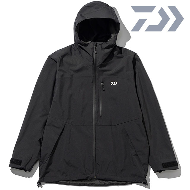 DAIWA（ダイワ）の商品一覧- mischief シューズ＆アパレル 公式通販サイト