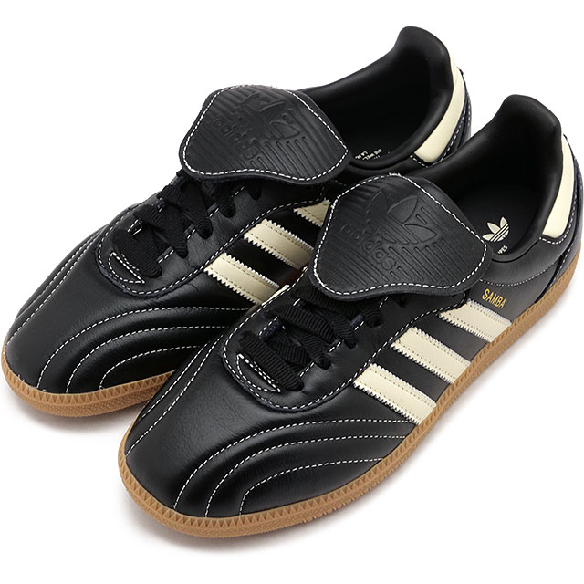 アディダス オリジナルス adidas Originals スニーカー サンバ LT