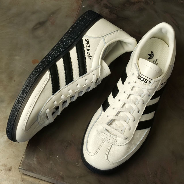 アディダス オリジナルス adidas Originals スニーカー ハンドボール