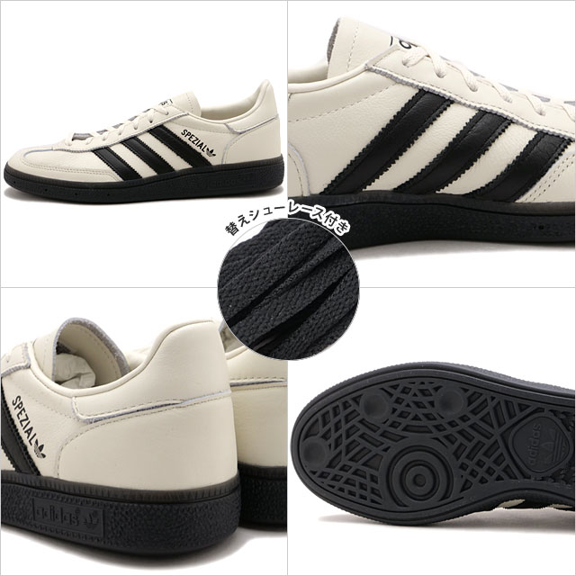 アディダス オリジナルス adidas Originals スニーカー ハンドボール