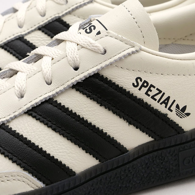 アディダス オリジナルス adidas Originals スニーカー ハンドボール