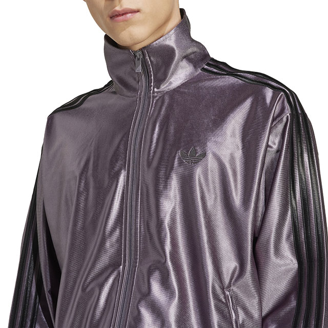 アディダス オリジナルス adidas Originals メタル ファイヤーバード