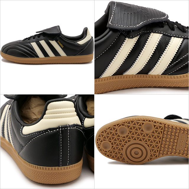 アディダス オリジナルス adidas Originals スニーカー サンバ LT