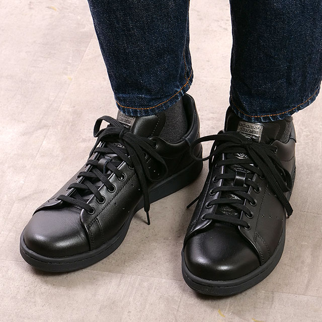 アディダス オリジナルス adidas Originals スニーカー スタンスミス