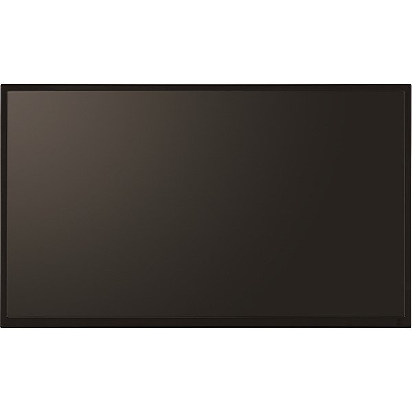 シャープ SHARP 32型インフォメーションディスプレイ PN-Y326B | PC