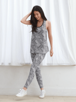 ALBOVE(アルヴォーブ)｜MIULAN TOKYO公式通販