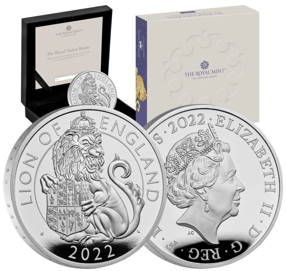 銀行振込割引なし】【会員様割引なし】 2022年 英国 チューダー