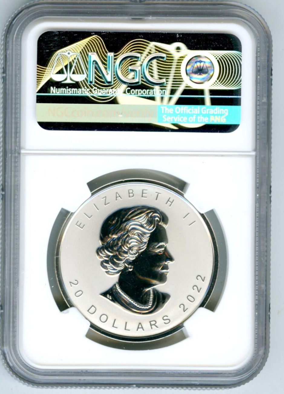 造幣局発売後即完売】【銀行振込割引なし】【会員様割引なし】 2022年