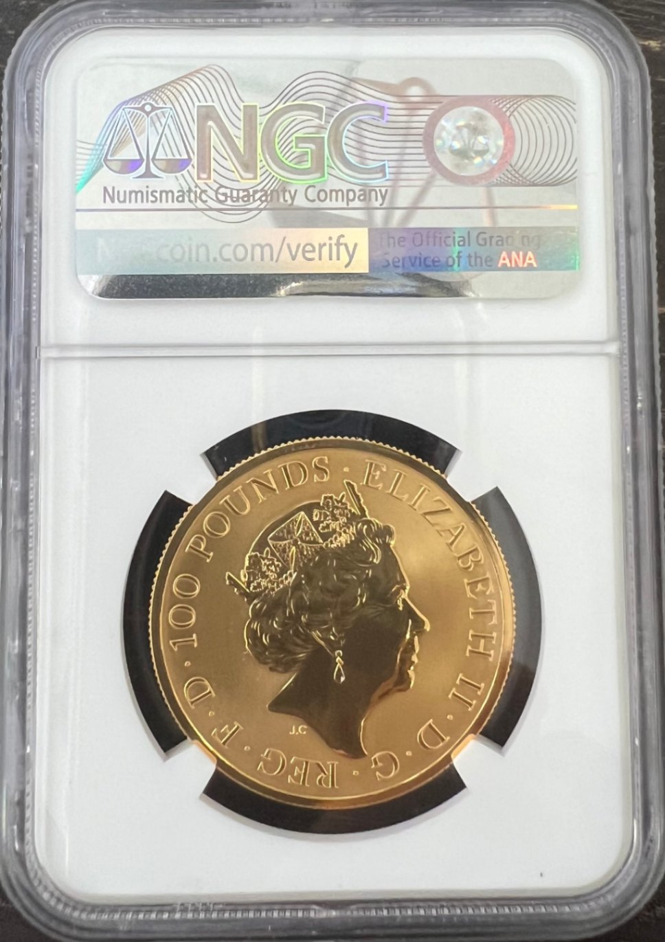 銀行振込割引なし】【会員様割引なし】 2020年 英国 メイフラワー号