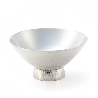 純銀 銀杯 合計 246g 純銀 銀杯 合計 246g 純銀 銀杯 合計 246g 銀杯