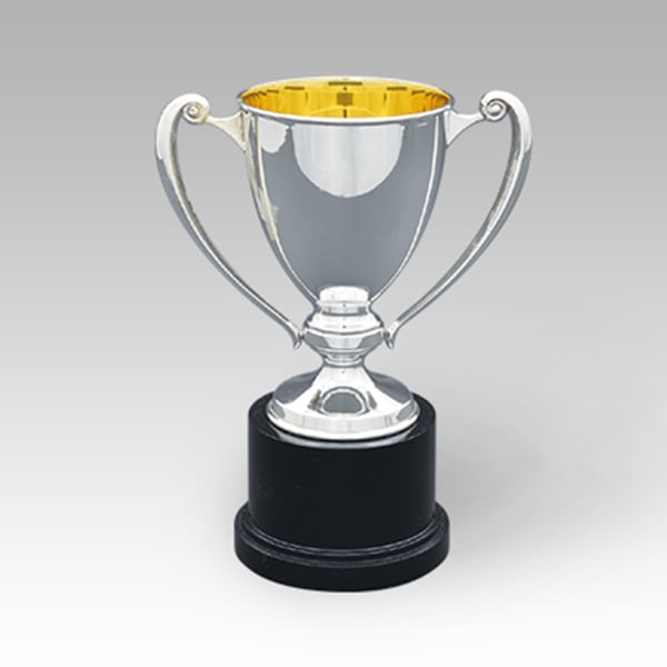 銀製カップ CS05 | 宮本商行オンラインショップ : 銀製品 宮内庁御用達