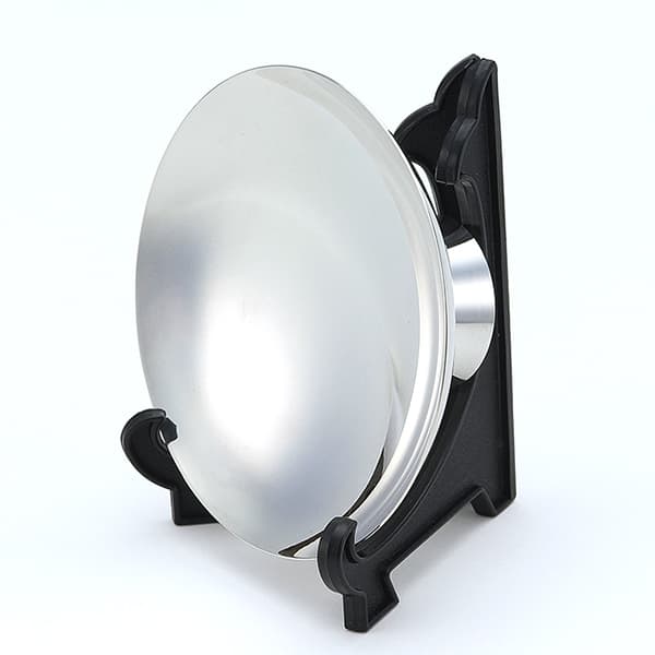 銀盃2セット 銀盃 純銀 2個セット 1個 木箱付き、約85グラム