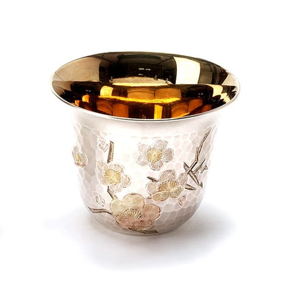 9_000000000033.jpg?1678209904