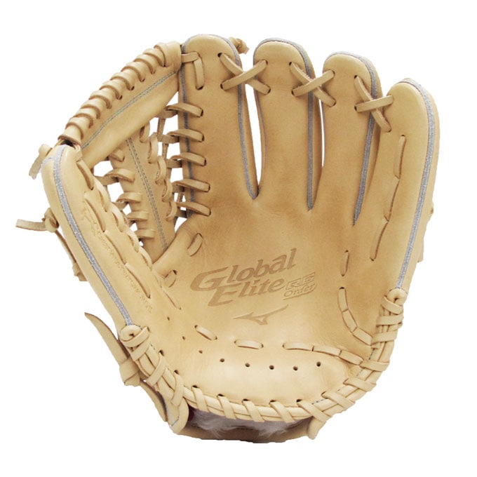 MIZUNO（ミズノ）限定 少年軟式用グラブ（1AJGY88804）野球 グローブ