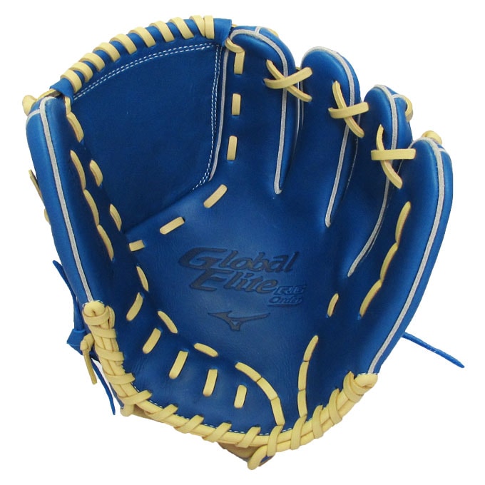 MIZUNO（ミズノ）限定 少年軟式用グラブ（1AJGY88818）野球 グローブ