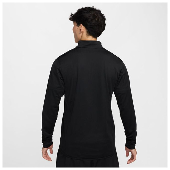 NIKE（ナイキ）DF TOTALITY ニット ジャケット パンツ 上下セット