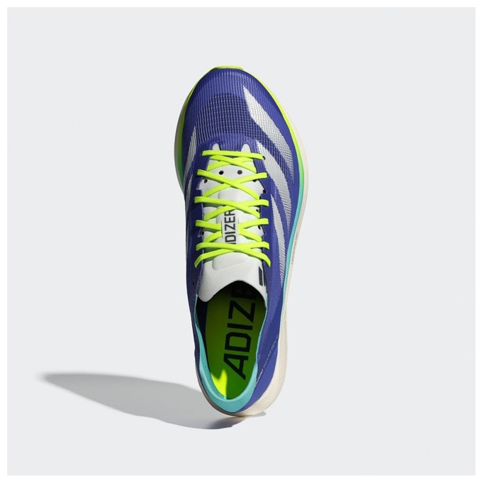 adidas（アディダス）アディゼロ タクミ セン 10 ADIZERO TAKUMI SEN