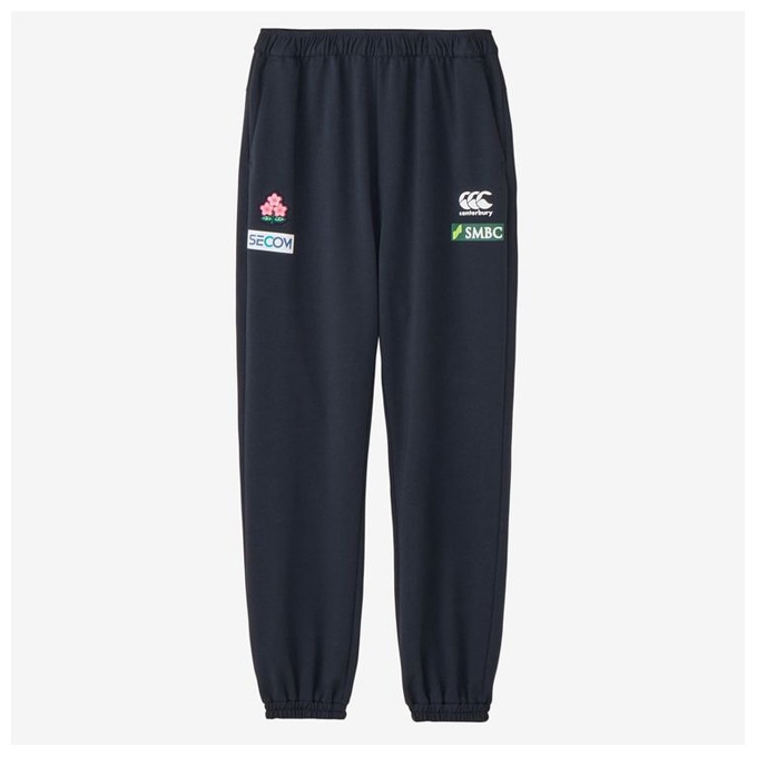 Canterbury（カンタベリー）ジャパンアールプラス クロスオーバー